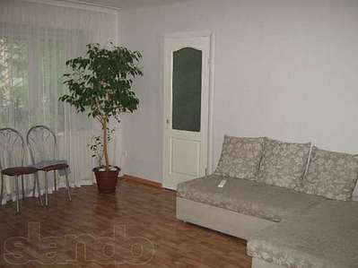 click for enlarge 615 X 461  21.1 Kb picture