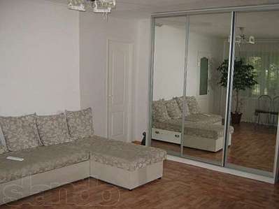 click for enlarge 615 X 461  21.5 Kb picture