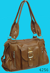 click for enlarge 548 X 800 131.8 Kb picture
