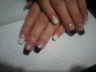 click for enlarge 1024 X 768  84.5 Kb picture