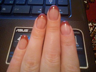 click for enlarge 1280 X 960 141.1 Kb picture