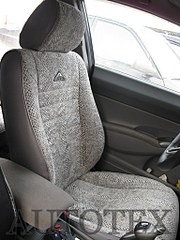 click for enlarge 768 X 1024 207.5 Kb picture