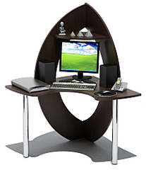 click for enlarge 864 X 1000 287.0 Kb picture