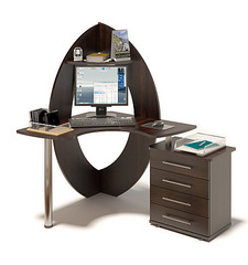 click for enlarge 900 X 957 123.2 Kb picture