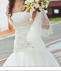 click for enlarge 269 X 315 52.1 Kb picture