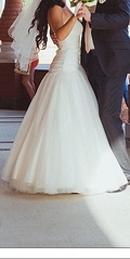 click for enlarge 241 X 479 76.8 Kb picture