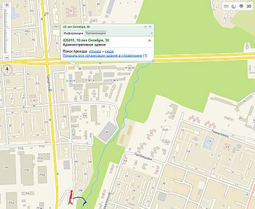 click for enlarge 947 X 779 114.6 Kb picture