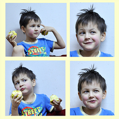 click for enlarge 900 X 900 597.1 Kb picture