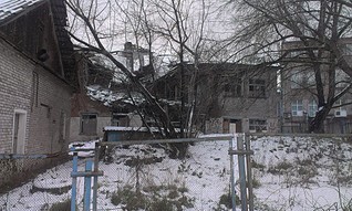 click for enlarge 1920 X 1149 879.3 Kb picture