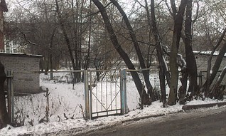 click for enlarge 1920 X 1149 795.4 Kb picture