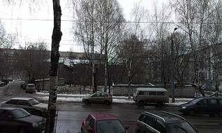 click for enlarge 1920 X 1149 691.2 Kb picture