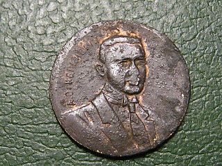 click for enlarge 640 X 480 111.9 Kb picture