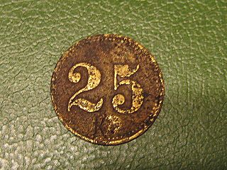 click for enlarge 640 X 480 99.0 Kb picture