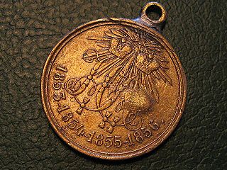 click for enlarge 640 X 480 116.6 Kb picture