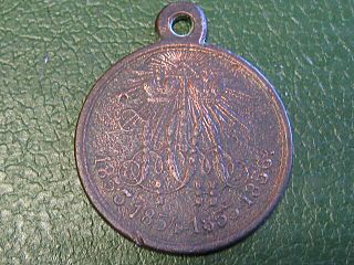 click for enlarge 640 X 480 75.9 Kb picture