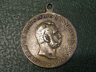 click for enlarge 640 X 480 113.9 Kb picture