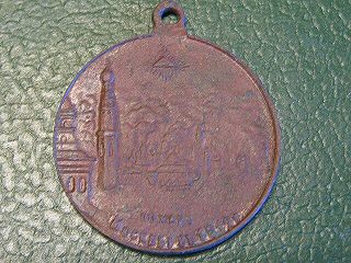 click for enlarge 640 X 480 108.0 Kb picture