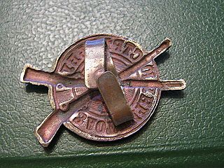 click for enlarge 640 X 480 100.1 Kb picture