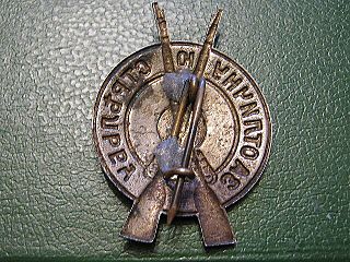 click for enlarge 640 X 480 112.6 Kb picture