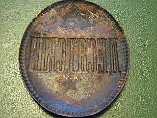 click for enlarge 640 X 480 109.9 Kb picture