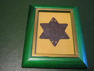 click for enlarge 640 X 480 71.1 Kb picture