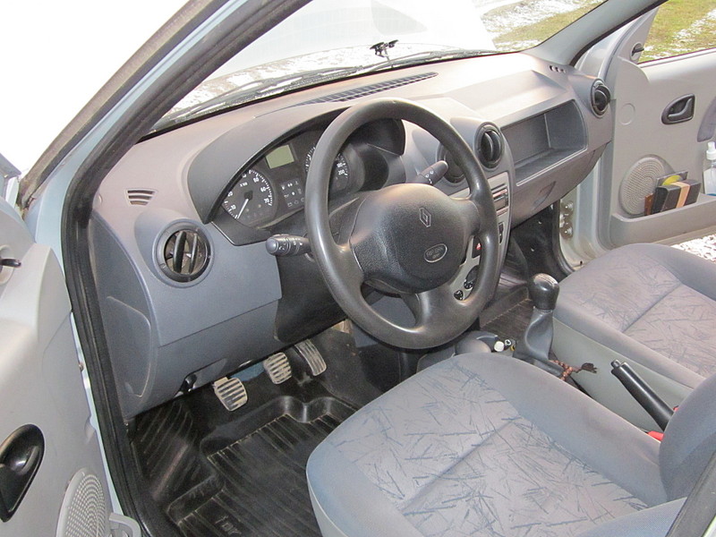 click for enlarge 1920 X 1440 538.4 Kb picture