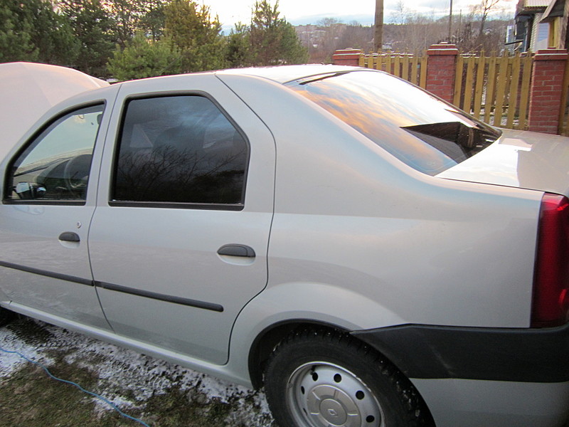 click for enlarge 1920 X 1440 482.0 Kb picture