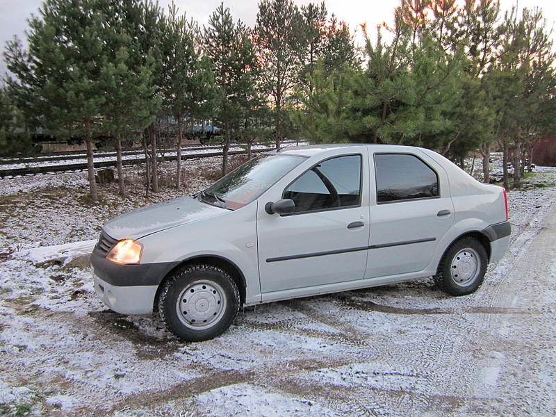 click for enlarge 1920 X 1440 924.6 Kb picture