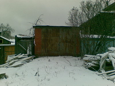 click for enlarge 1600 X 1200 311.2 Kb picture