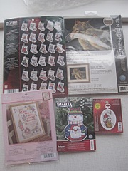 click for enlarge 768 X 1024 223.9 Kb picture