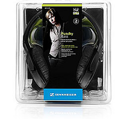 click for enlarge 320 X 300 19.1 Kb picture