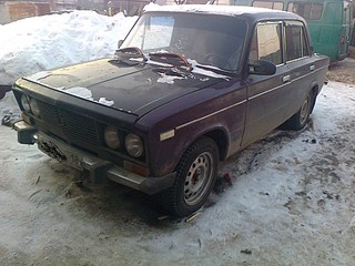 click for enlarge 1920 X 1440 490.4 Kb picture