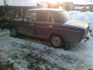 click for enlarge 1920 X 1440 502.2 Kb picture