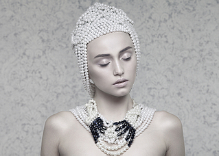 click for enlarge 907 X 647 401.1 Kb picture