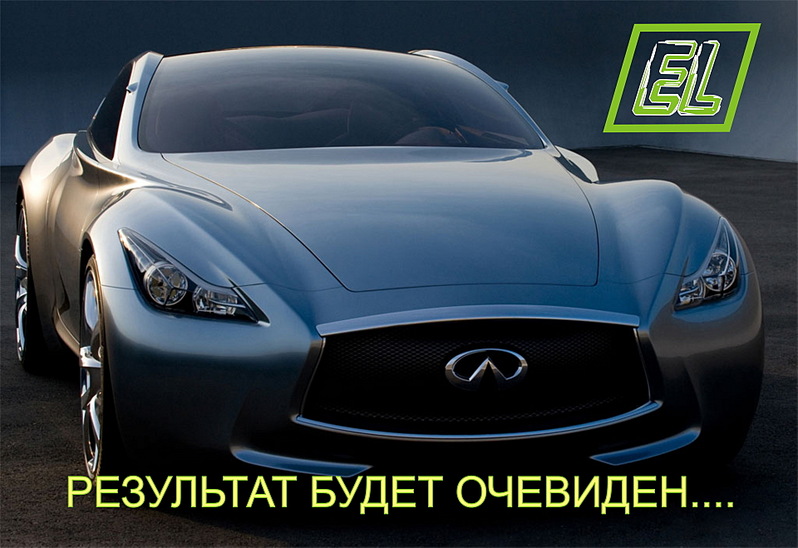 click for enlarge 1920 X 1317 390.9 Kb picture