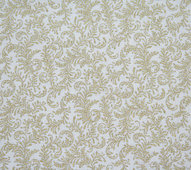 click for enlarge 864 X 768 292.2 Kb picture