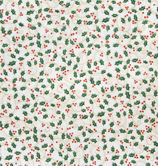 click for enlarge 694 X 726 258.4 Kb picture