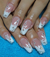 click for enlarge 768 X 888 275.9 Kb picture