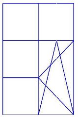 click for enlarge 253 X 381 19.8 Kb picture