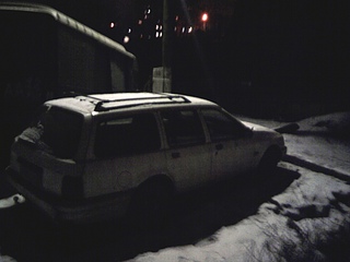 click for enlarge 1920 X 1440 462.5 Kb picture