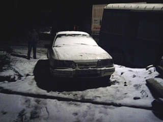 click for enlarge 1920 X 1440 552.5 Kb picture