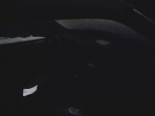 click for enlarge 1920 X 1440 310.3 Kb picture