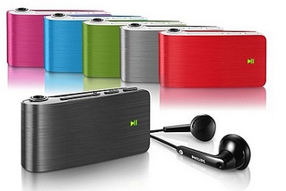 click for enlarge 450 X 302  31.0 Kb picture