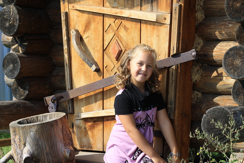 click for enlarge 1568 X 1045 627.5 Kb picture