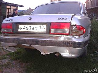 click for enlarge 640 X 480 37.1 Kb picture