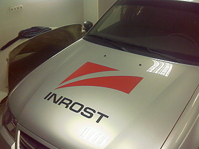 click for enlarge 1600 X 1200 279.6 Kb picture