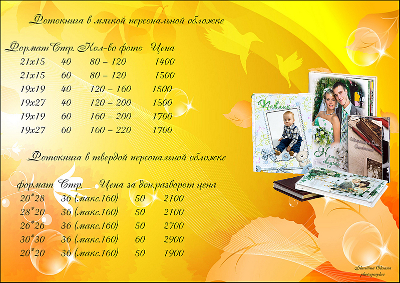 click for enlarge 1920 X 1357 371.0 Kb picture