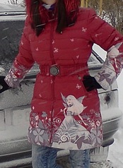 click for enlarge 517 X 710 107.5 Kb picture