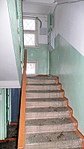 click for enlarge 450 X 800 115.8 Kb picture