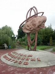 click for enlarge 600 X 800 38.3 Kb picture
